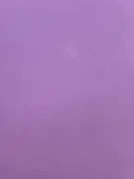 Dimple ji online show from 4, 10, 2025