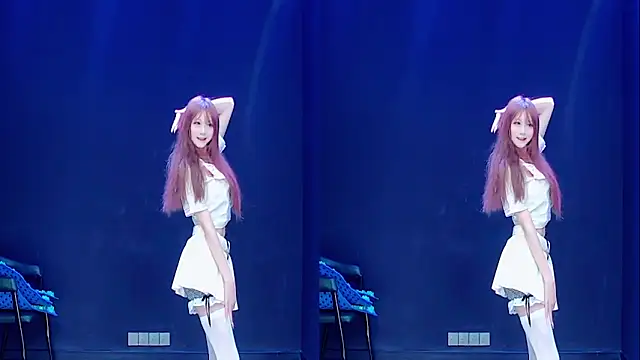 Snapshot of queen-001 chatting on 26, 9, 2025 queen-001 online show from 26, 9, 2025