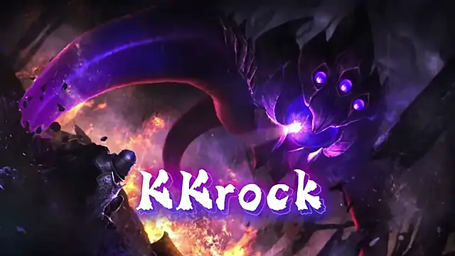 Snapshot of queen-001 chatting on 5, 10, 2025 queen-001 online show from 5, 10, 2025