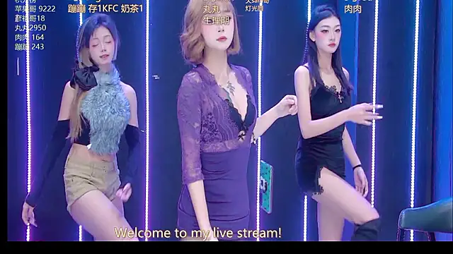 queen-001 online show from 5, 2, 2026