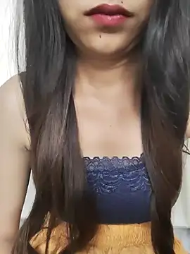 Snapshot of Cute_Jasmin_ chatting on 25, 9, 2025 Cute Jasmin online show from 25, 9, 2025