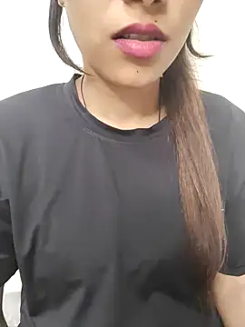 Snapshot of Cute_Jasmin_ chatting on 7, 10, 2025 Cute Jasmin online show from 7, 10, 2025
