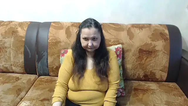 emu-  online show from 19, 11, 2025