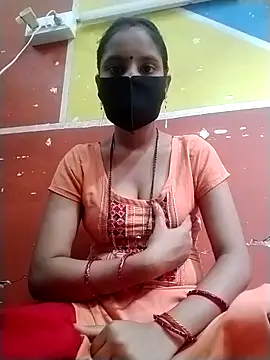 Snapshot of Komal-Rajput chatting on 11, 9, 2025 Komal-Rajput online show from 11, 9, 2025