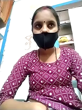 Snapshot of Komal-Rajput chatting on 11, 9, 2025 Komal-Rajput online show from 11, 9, 2025