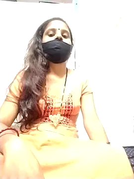 Snapshot of Komal-Rajput chatting on 17, 9, 2025 Komal-Rajput online show from 17, 9, 2025