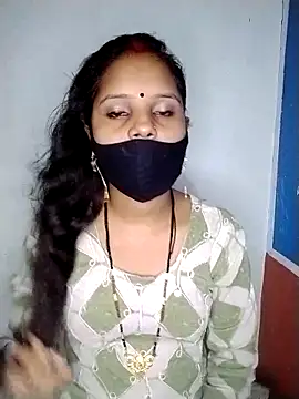 Snapshot of Komal-Rajput chatting on 28, 9, 2025 Komal-Rajput online show from 28, 9, 2025