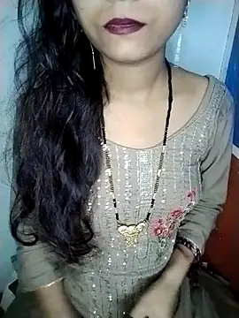 Snapshot of Komal-Rajput chatting on 6, 10, 2025 Komal-Rajput online show from 6, 10, 2025