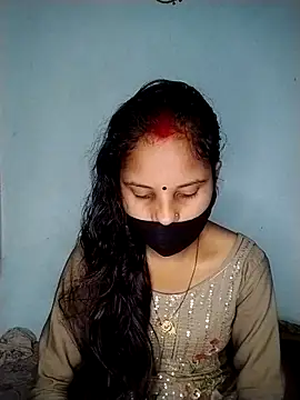 Snapshot of Komal-Rajput chatting on 30, 10, 2025 Komal-Rajput online show from 30, 10, 2025