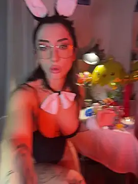 nikkaanderic online show from 1, 4, 2026