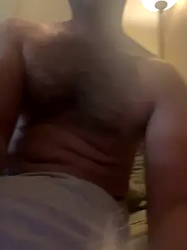 darkparadi online show from 22, 9, 2025