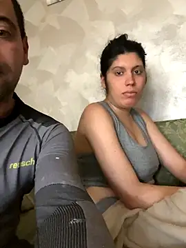 darkparadi online show from 3, 10, 2025