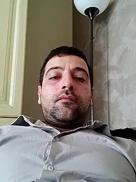 darkparadi online show from 17, 4, 2026