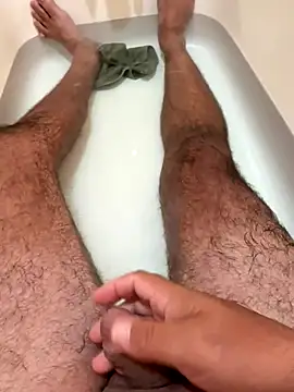 Snapshot of nicecock6900 chatting on 19, 11, 2025 nicecock6900 online show from 19, 11, 2025