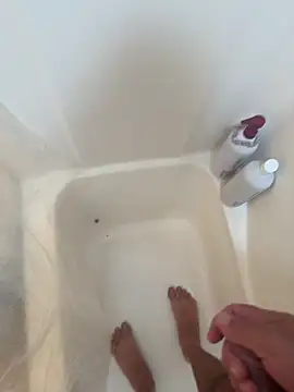 Snapshot of nicecock6900 chatting on 22, 11, 2025 nicecock6900 online show from 22, 11, 2025