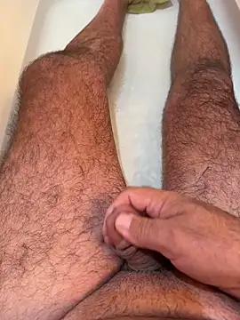 Snapshot of nicecock6900 chatting on 17, 12, 2025 nicecock6900 online show from 17, 12, 2025