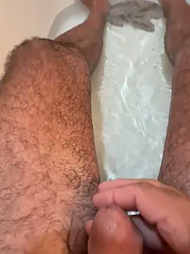 Snapshot of nicecock6900 chatting on 19, 12, 2025 nicecock6900 online show from 19, 12, 2025