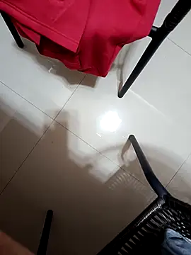 Gallo001 online show from 15, 12, 2025