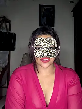 SLNatasha online show from 24, 11, 2025