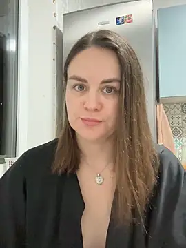 Snapshot of Risky-Flower chatting on 17, 9, 2025 Risky-Flower online show from 17, 9, 2025