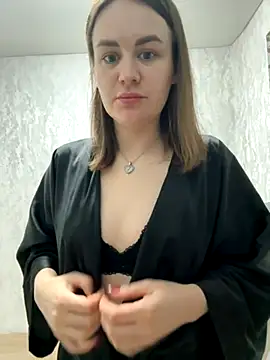 Snapshot of Risky-Flower chatting on 23, 9, 2025 Risky-Flower online show from 23, 9, 2025