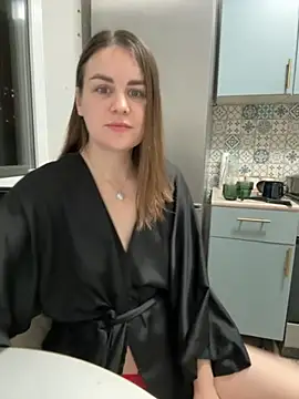 Snapshot of Risky-Flower chatting on 27, 9, 2025 Risky-Flower online show from 27, 9, 2025