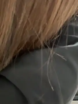 Snapshot of Risky-Flower chatting on 24, 10, 2025 Risky-Flower online show from 24, 10, 2025