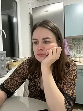 Snapshot of Risky-Flower chatting on 26, 10, 2025 Risky-Flower online show from 26, 10, 2025