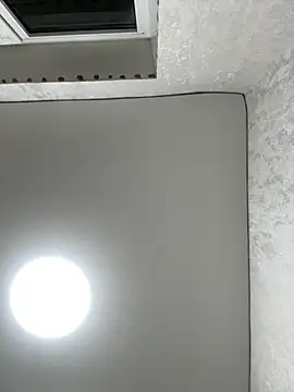 Snapshot of Risky-Flower chatting on 29, 10, 2025 Risky-Flower online show from 29, 10, 2025