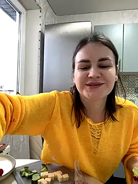 Snapshot of Risky-Flower chatting on 2, 11, 2025 Risky-Flower online show from 2, 11, 2025