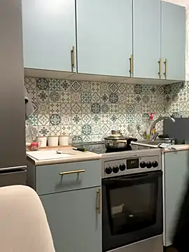 Snapshot of Risky-Flower chatting on 7, 11, 2025 Risky-Flower online show from 7, 11, 2025