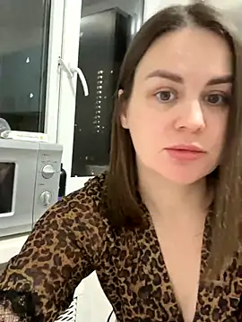 Snapshot of Risky-Flower chatting on 21, 11, 2025 Risky-Flower online show from 21, 11, 2025