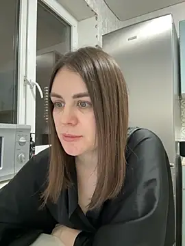 Snapshot of Risky-Flower chatting on 29, 11, 2025 Risky-Flower online show from 29, 11, 2025