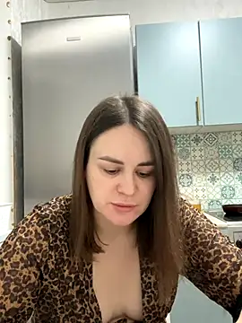 Snapshot of Risky-Flower chatting on 14, 12, 2025 Risky-Flower online show from 14, 12, 2025