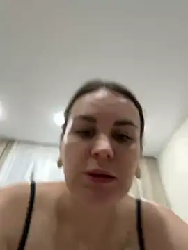 Risky-Flower online show from 30, 6, 2026