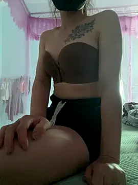 SuhyoCii online show from 14, 9, 2025