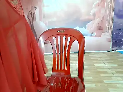 Snapshot of SuhyoCii chatting on 16, 12, 2025 SuhyoCii online show from 16, 12, 2025