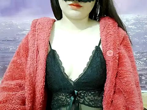 SuhyoCii online show from 9, 1, 2026