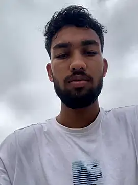 Snapshot of cutekaran chatting on 17, 9, 2025 cutekaran online show from 17, 9, 2025