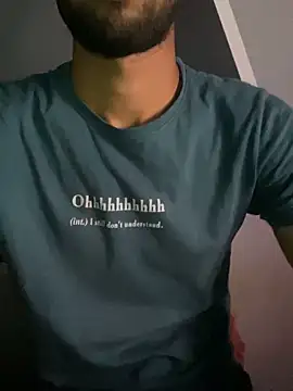 Snapshot of cutekaran chatting on 28, 9, 2025 cutekaran online show from 28, 9, 2025