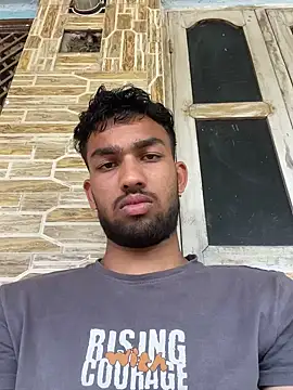 Snapshot of cutekaran chatting on 29, 9, 2025 cutekaran online show from 29, 9, 2025