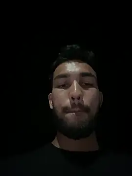 Snapshot of cutekaran chatting on 5, 10, 2025 cutekaran online show from 5, 10, 2025