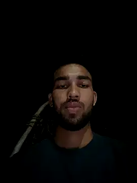 Snapshot of cutekaran chatting on 17, 10, 2025 cutekaran online show from 17, 10, 2025