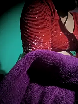 Snapshot of Hot-dasi52 chatting on 17, 12, 2025 Hot-dasi52 online show from 17, 12, 2025