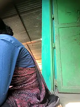 Snapshot of Hot-dasi52 chatting on 18, 12, 2025 Hot-dasi52 online show from 18, 12, 2025