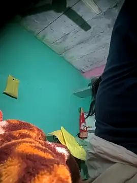 Snapshot of Hot-dasi52 chatting on 18, 12, 2025 Hot-dasi52 online show from 18, 12, 2025