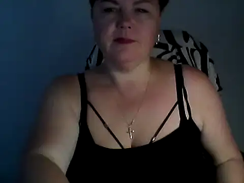 EllaLove2277 online show from 9, 9, 2025