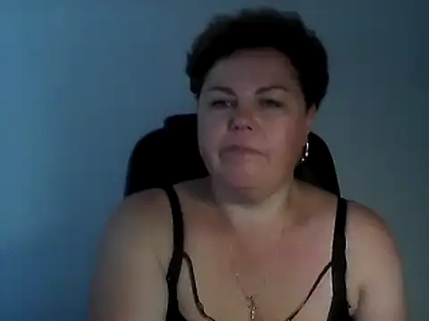 EllaLove2277 online show from 13, 9, 2025