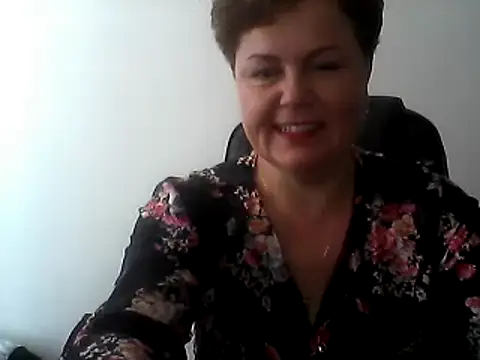 EllaLove2277 online show from 19, 9, 2025