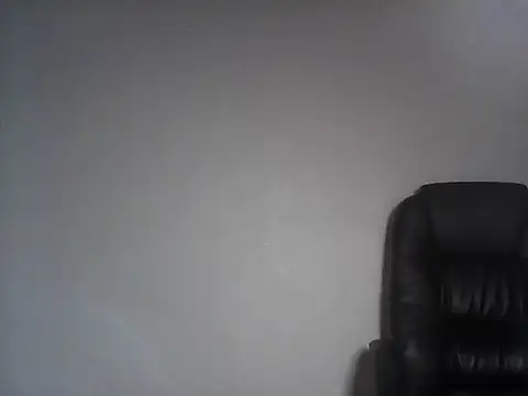 EllaLove2277 online show from 10, 10, 2025